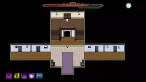 Kingdom of Subversion #43 Kingdom of Subversion #43