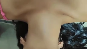Tasty Cock Fucks My Throat, I Tell Him to Fuck Me in My Ass and He Gives Me a Cumshot on My Pussy Tasty Cock Fucks My Throat, I Tell Him to Fuck Me in My Ass and He Gives Me a Cumshot on My Pussy