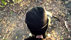Girl Sucks Guy's Big Dick After Waking Up and Bringing Him to Cumshot Girl Sucks Guy's Big Dick After Waking Up and Bringing Him to Cumshot
