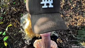 ???? Gentle close-up blowjob - Swallowing cum, Pulsating oral cum in ass ???? Gentle close-up blowjob - Swallowing cum, Pulsating oral cum in ass