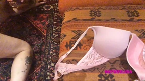 I break my throat and ass by my husband I break my throat and ass by my husband