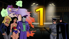 Something Unlimited Uncensored Part 1 Something Unlimited Uncensored Part 1