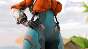 Juno's Mission