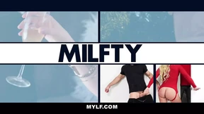 Asian MILF Christy Love Fucks Step Son Asian MILF Christy Love Fucks Step Son