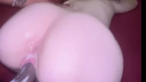 Teen Pawg Big ass creampie BBC Teen Pawg Big ass creampie BBC