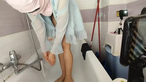 Sexy amateur wife shaving her hairy pussy Hairy pussy wife, big ass, big tits Sexy amateur wife shaving her hairy pussy Hairy pussy wife, big ass, big tits