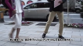 Krs-063 Married Women in the Midst of Their Affairs Celebrity Wife It's Not Flirtatious! 02 Krs-063 Married Women in the Midst of Their Affairs Celebrity Wife It's Not Flirtatious! 02
