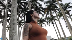 Me Fode Mais Forte Que Eu Quero Gozar - Fuck Me Harder I Wanna Cum - Elisa Sanches Me Fode Mais Forte Que Eu Quero Gozar - Fuck Me Harder I Wanna Cum - Elisa Sanches