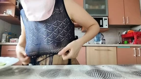 Sexy latina hairy pussy, big ass Hairy wife big ass, hairy pussy, big nipples amateur milf pussy, big ass, big tits Sexy latina hairy pussy, big ass Hairy wife big ass, hairy pussy, big nipples amateur milf pussy, big ass, big tits