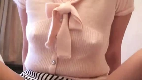 Asian Angel 17712 Asian Angel 17712