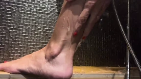 Sensual Submission - BDSM - I Do Everything He Wants, with Pleasure