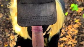 I want to dream about him so it's like it's real Amateur porn video