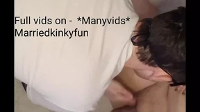 Sensual sex full video Sensual sex full video