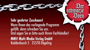 Disgust Is a Lack of Obedience - BDSM Training Blockbuster - First Time BDSM Disgust Is a Lack of Obedience - BDSM Training Blockbuster - First Time BDSM