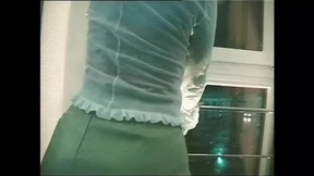 Beautiful Young Busty Ass Fucked Doggy Style and Cum on Tits by Huge Cock Beautiful Young Busty Ass Fucked Doggy Style and Cum on Tits by Huge Cock