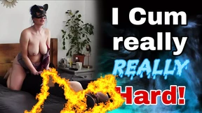 Training Zero Femdom Facesitting Orgasm Marathon! Real Cum Homemade Slave Bondage BDSM MILF Stepmom FLR Submissive Tease Training Zero Femdom Facesitting Orgasm Marathon! Real Cum Homemade Slave Bondage BDSM MILF Stepmom FLR Submissive Tease