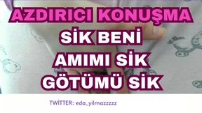 DIRTY TALK- FUCK ME- FUCK PUSSY- FUCK MY ASS- TURKISH MILF- TURKISH PORN- TURKISH REVEAL- DISCLOSURE DIRTY TALK- FUCK ME- FUCK PUSSY- FUCK MY ASS- TURKISH MILF- TURKISH PORN- TURKISH REVEAL- DISCLOSURE