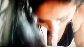 The richest fucks with my stepsister sucking my cock and eating my milk The richest fucks with my stepsister sucking my cock and eating my milk
