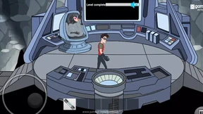 FUCKERMAN DICKBOY COMPLETE GAMEPLAY FUCKERMAN DICKBOY COMPLETE GAMEPLAY