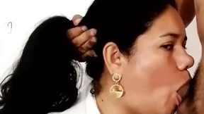 Blowjob Perfect Blowjob Perfect
