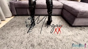 Cute Big Ass Bunny Deep Anal Pounded Cute Big Ass Bunny Deep Anal Pounded