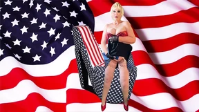 Granny America’s Happy Fuckin’ New Year’s Creampie! 12 30 2024 CAMS146M Granny America’s Happy Fuckin’ New Year’s Creampie! 12 30 2024 CAMS146M