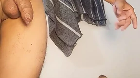 Anal sex Anal sex