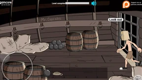 FUCKERMAN ZONE GAMEPLAY COMPLETE FUCKERMAN ZONE GAMEPLAY COMPLETE