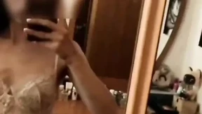 Amateur Cum in Mouth, Internal Compilation, Best Mod Worker