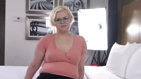Violet Vixen - Part 1 - POV Violet Vixen - Part 1 - POV