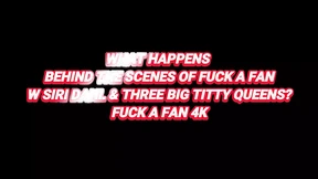 Busty Blonde Siri Dahl Sucking and Drooling on Dan's Enormous Cock During Intense Threeway Fuck! Busty Blonde Siri Dahl Sucking and Drooling on Dan's Enormous Cock During Intense Threeway Fuck!