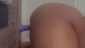 This ass needs to be fucked This ass needs to be fucked