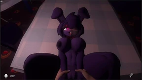 Frankie's FunClub The Lost Videos of Frennii, Bofie and chica Scenes Compilation Part 1 Frankie's FunClub The Lost Videos of Frennii, Bofie and chica Scenes Compilation Part 1
