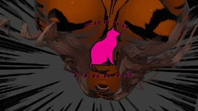 Tigris Porn - Suck dick Tigris Porn - Suck dick