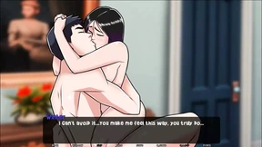 Dawn Of Malicious Pleasure: #31 - Deep Thrust Experience With MissKitty2K Dawn Of Malicious Pleasure: #31 - Deep Thrust Experience With MissKitty2K