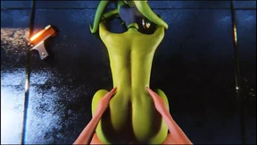 Experience the Thrill of Naughty😈 Animated 3D Porn: The Ultimate Collection of Wickedness! Experience the Thrill of Naughty😈 Animated 3D Porn: The Ultimate Collection of Wickedness!