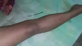 Amatir mother in law New video 2025-04-21 03:50:12