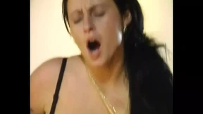 MILF Surprise Strange Men to Suck and Fuck They Know What They Are Doing and Make an Effort MILF Surprise Strange Men to Suck and Fuck They Know What They Are Doing and Make an Effort