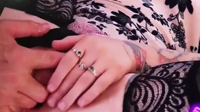 Edging to some of my favorite videos of Gracelynn