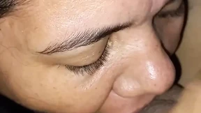 Deepthroat Girlfriend Deepthroat Girlfriend