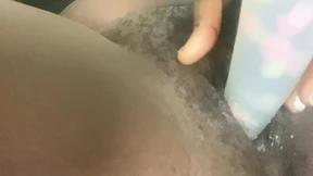Watching makeing it cum milk more creamy milk more!!