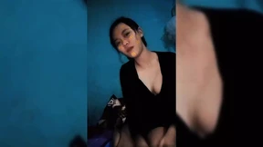 With my sexy skinny body I can make you addicted