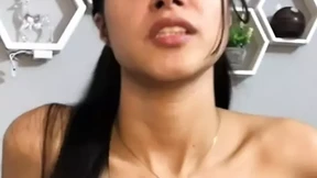 Ride the dick to drink cum delicious Ride the dick to drink cum delicious
