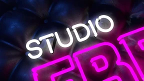 Big Tit MILF Femdom Trains Anal Dungeon Slave in Extreme BDSM Bondage with Pegging & Fisting Big Tit MILF Femdom Trains Anal Dungeon Slave in Extreme BDSM Bondage with Pegging & Fisting