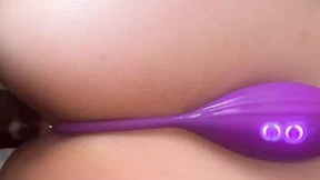 Wet and Creamy Wet and Creamy