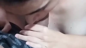 Essa Puta Novinha Da O Cu Com Facilidade!