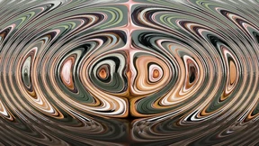 The Edge Of Insanity (Part 4) The Edge Of Insanity (Part 4)