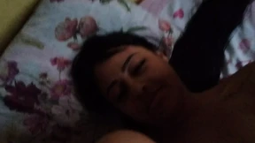 Wife Hard Wife Hard