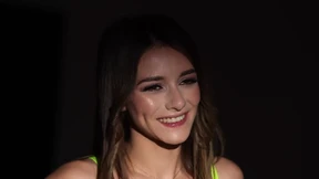 1er Gangbang a 22 Ans 1er Gangbang a 22 Ans