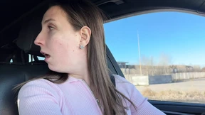 Tickling Nose, Endless Release Tickling Nose, Endless Release